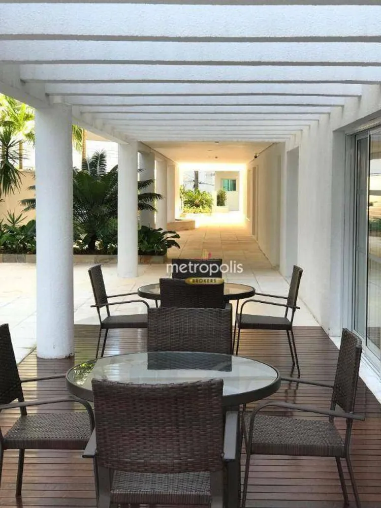 Apartamento, 2 quartos, 88 m² - Foto 4
