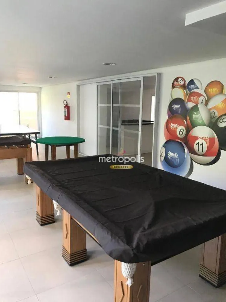 Apartamento, 2 quartos, 88 m² - Foto 11