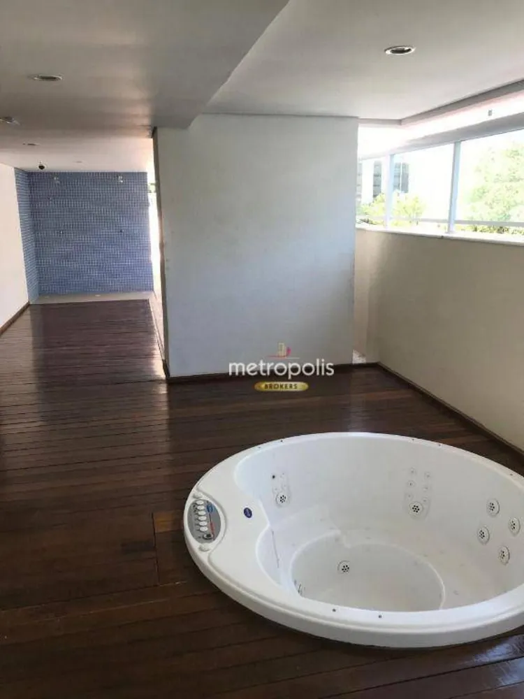Apartamento, 2 quartos, 88 m² - Foto 10