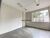 Prédio Inteiro, 1100 m² - Foto 4