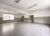 Prédio Inteiro, 1100 m² - Foto 3