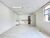 Prédio Inteiro, 1100 m² - Foto 4