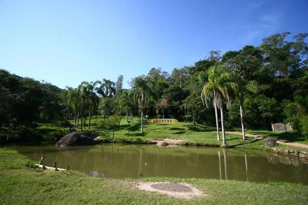 Terreno, 500 m² - Foto 10