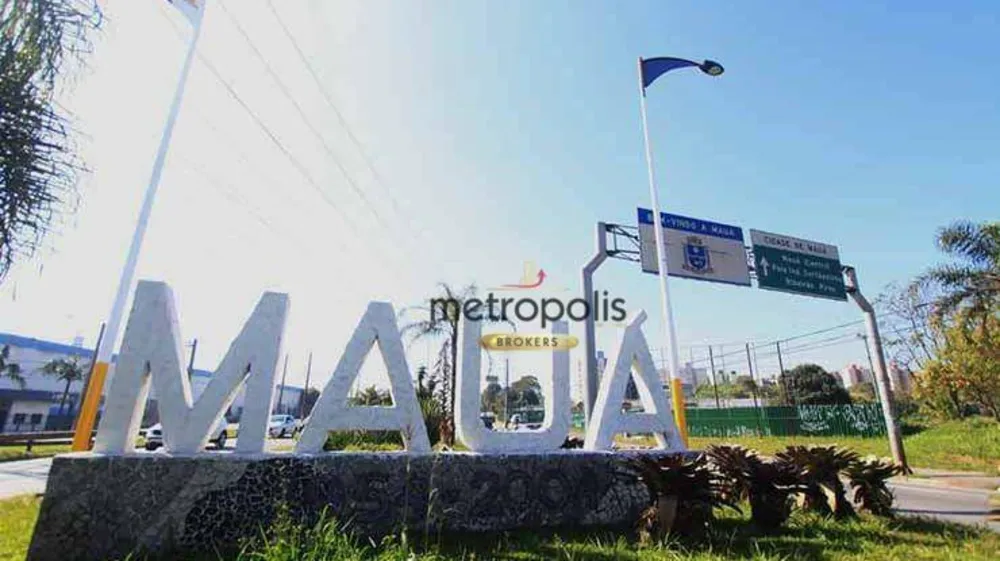 Terreno, 500 m² - Foto 4