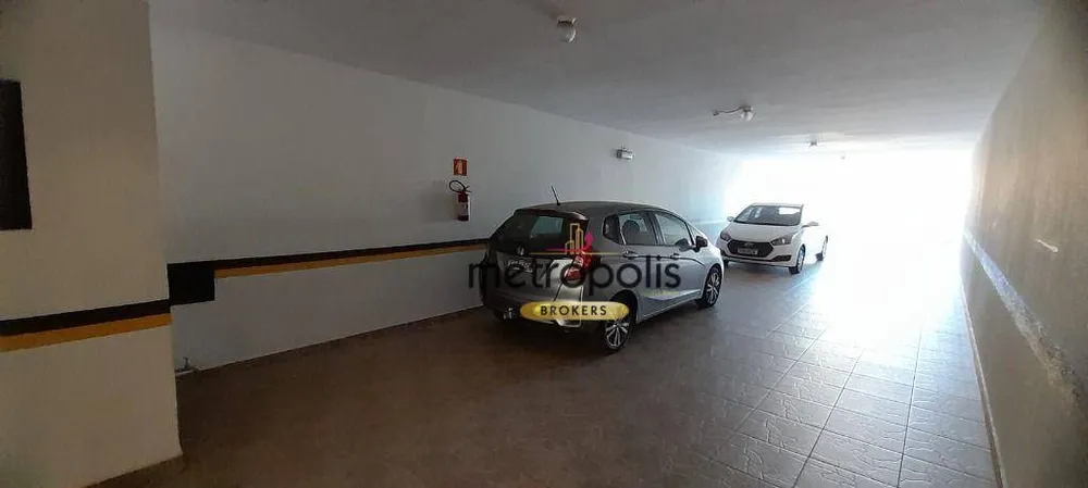 Apartamento, 3 quartos, 88 m² - Foto 1