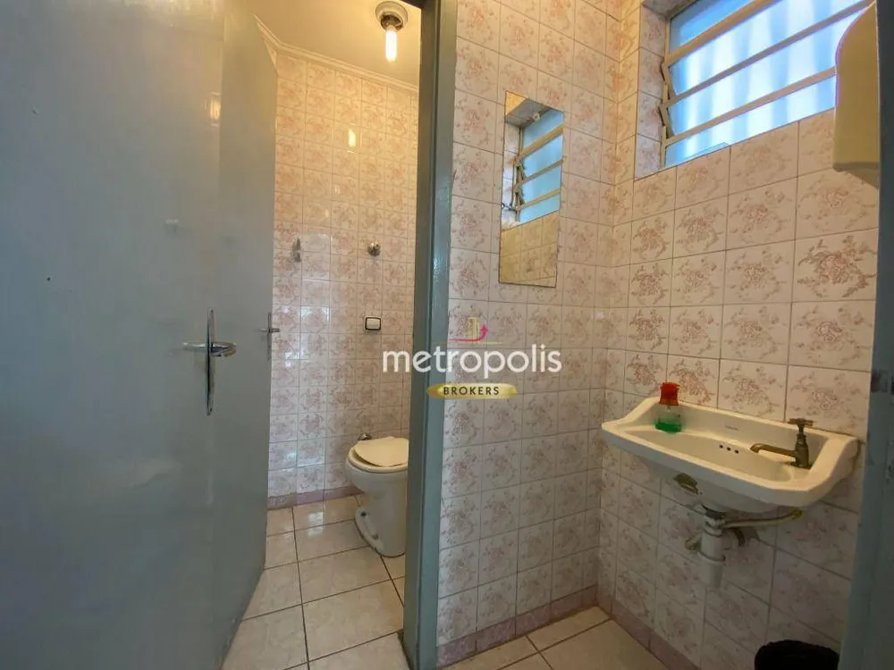 Loja-Salão, 135 m² - Foto 6