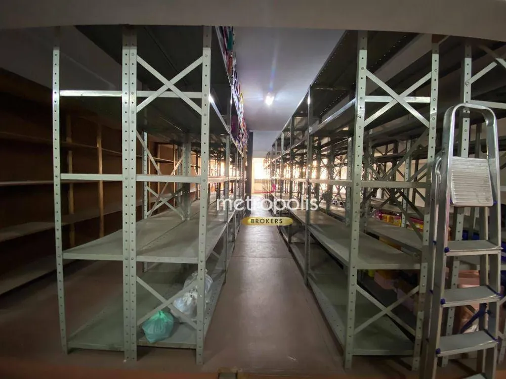 Loja-Salão, 135 m² - Foto 4