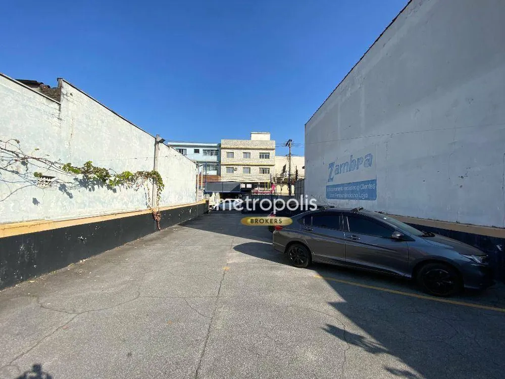 Loja-Salão, 135 m² - Foto 10