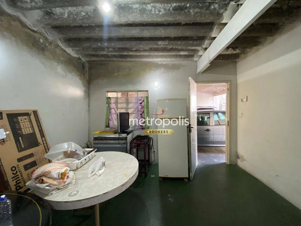 Loja-Salão, 135 m² - Foto 12