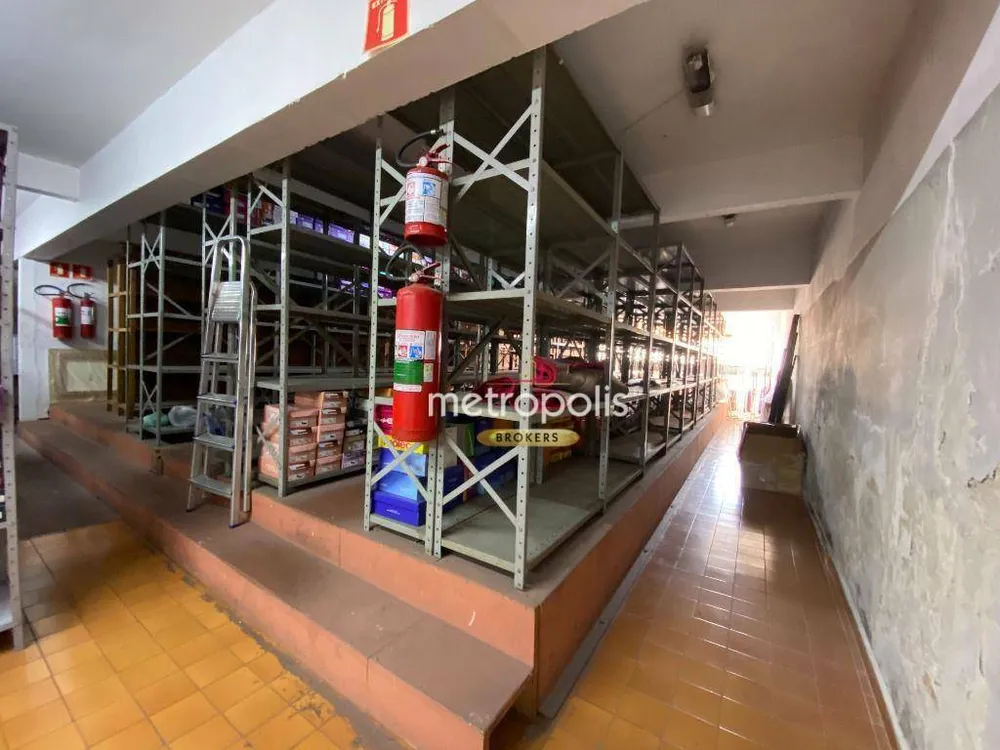 Loja-Salão, 135 m² - Foto 3