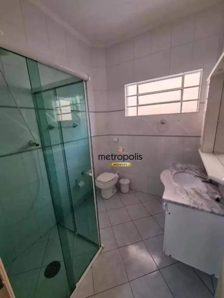 Casa, 2 quartos, 161 m² - Foto 6