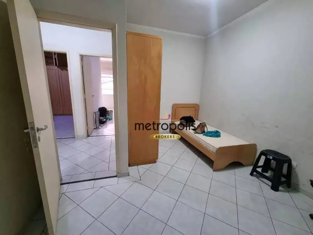 Casa, 2 quartos, 161 m² - Foto 5