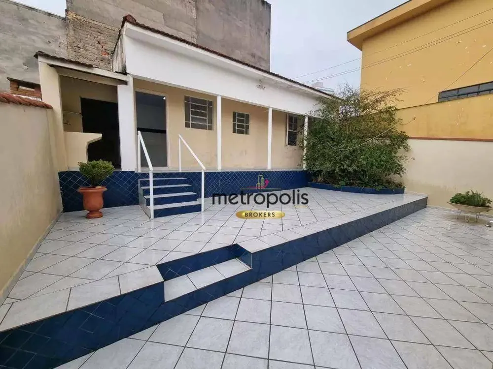 Casa, 2 quartos, 161 m² - Foto 8