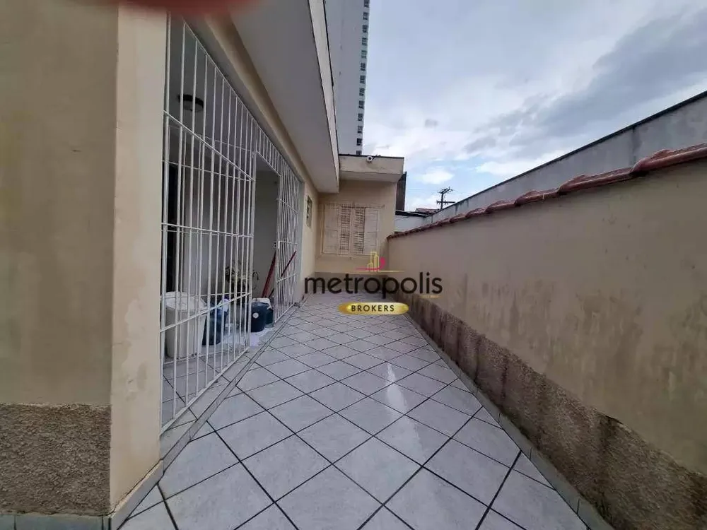Casa, 2 quartos, 161 m² - Foto 7