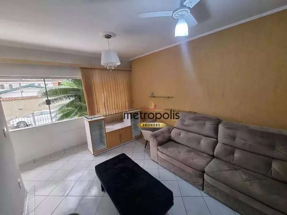 Casa, 2 quartos, 161 m² - Foto 3