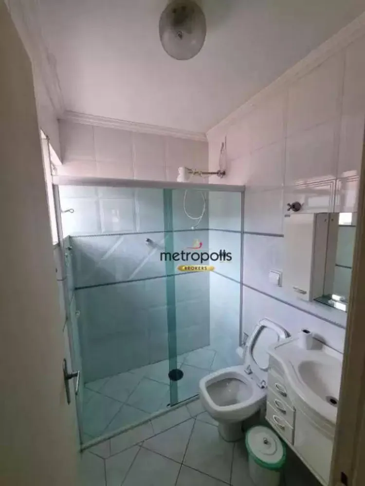 Casa, 2 quartos, 161 m² - Foto 4