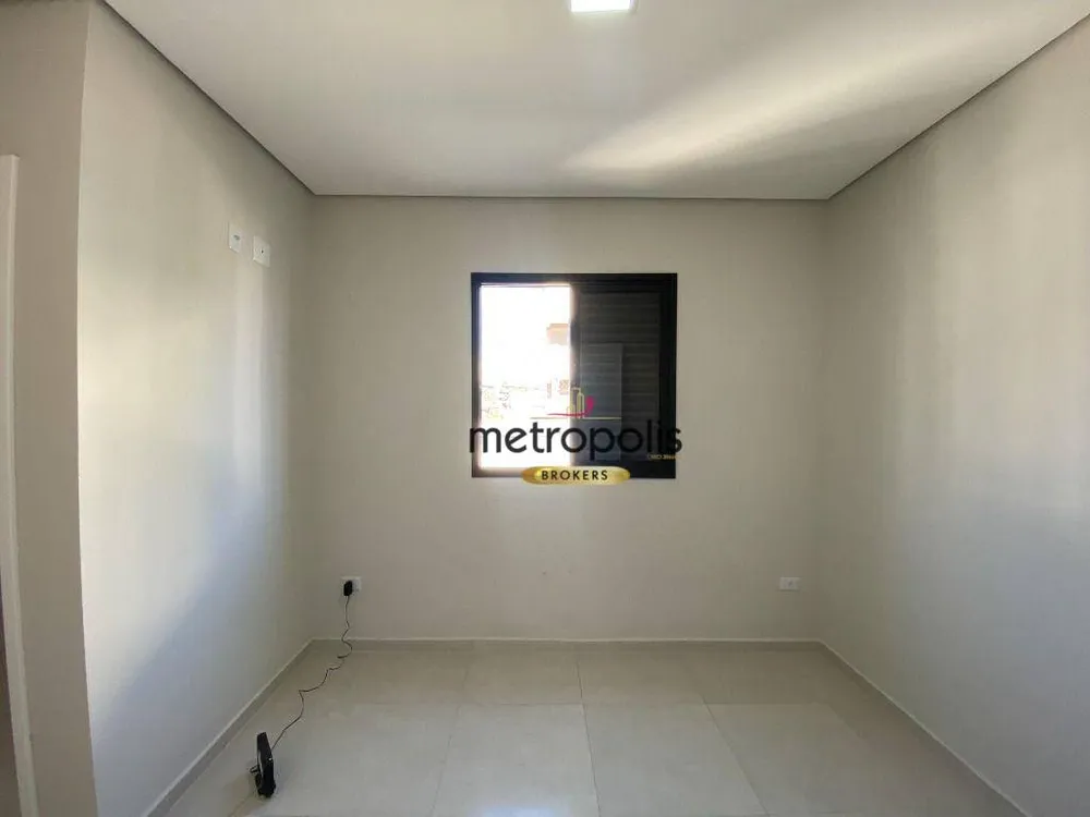 Sobrado, 2 quartos, 75 m² - Foto 8