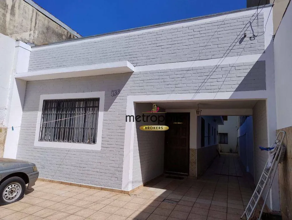 Casa, 2 quartos, 125 m² - Foto 10