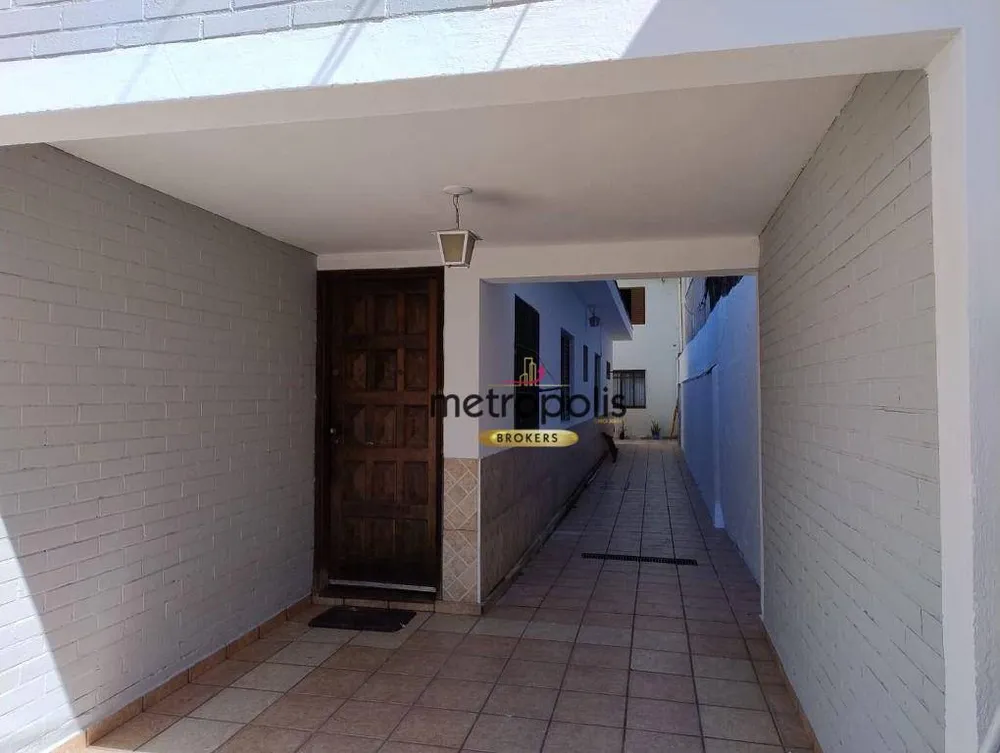 Casa, 2 quartos, 125 m² - Foto 2