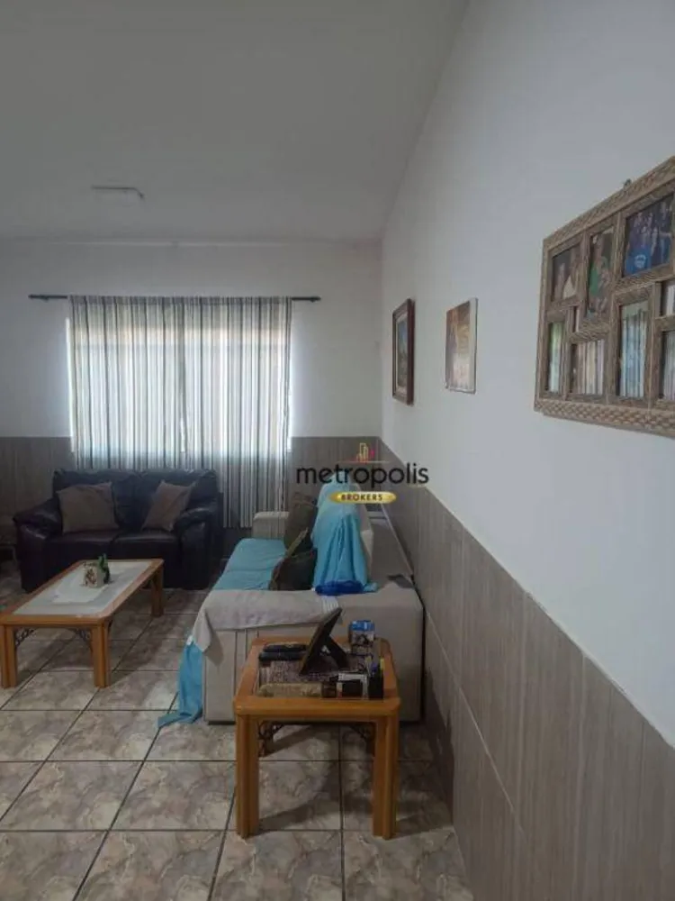 Casa, 2 quartos, 125 m² - Foto 3