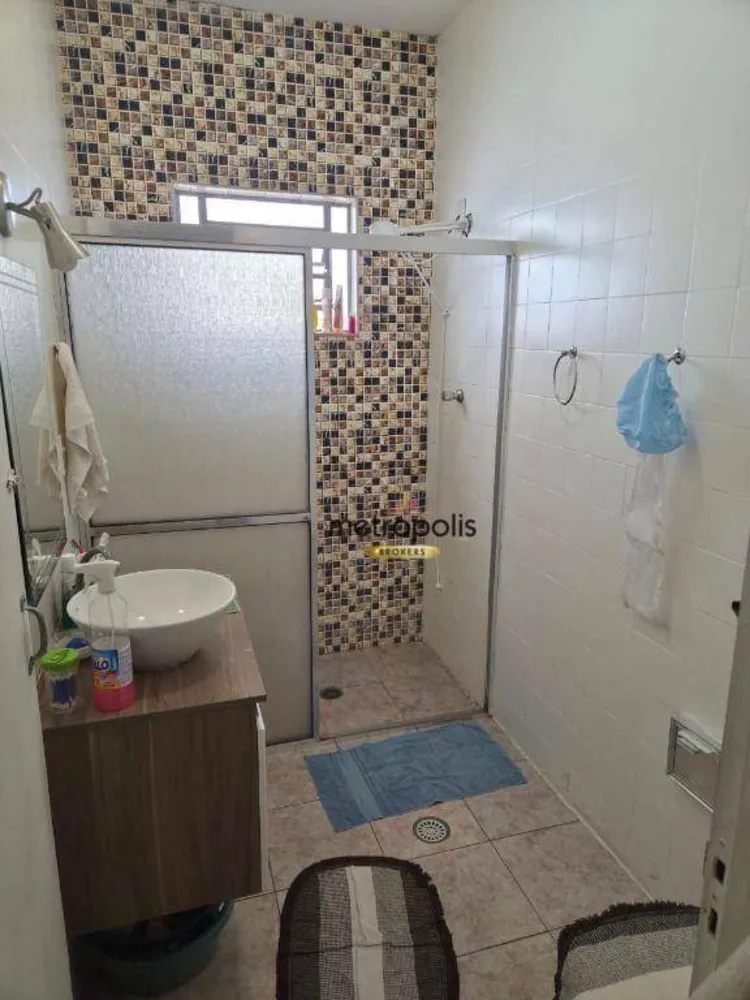 Casa, 2 quartos, 125 m² - Foto 6