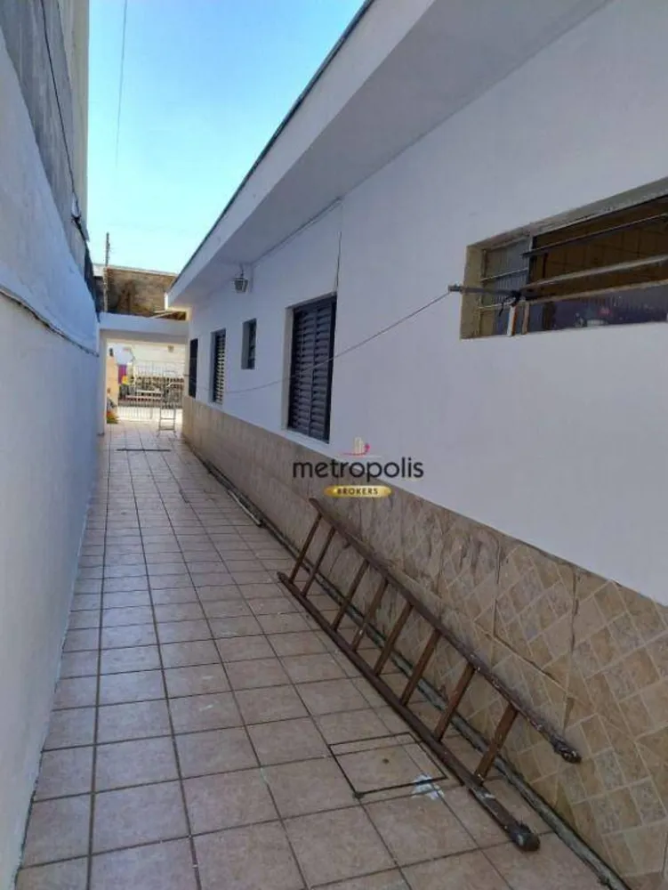 Casa, 2 quartos, 125 m² - Foto 9