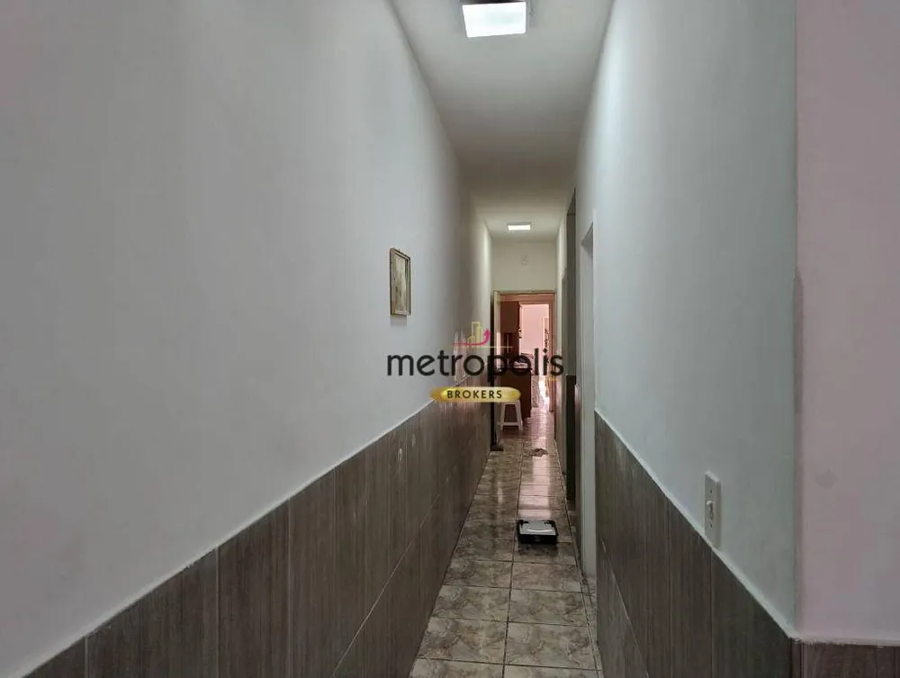 Casa, 2 quartos, 125 m² - Foto 5