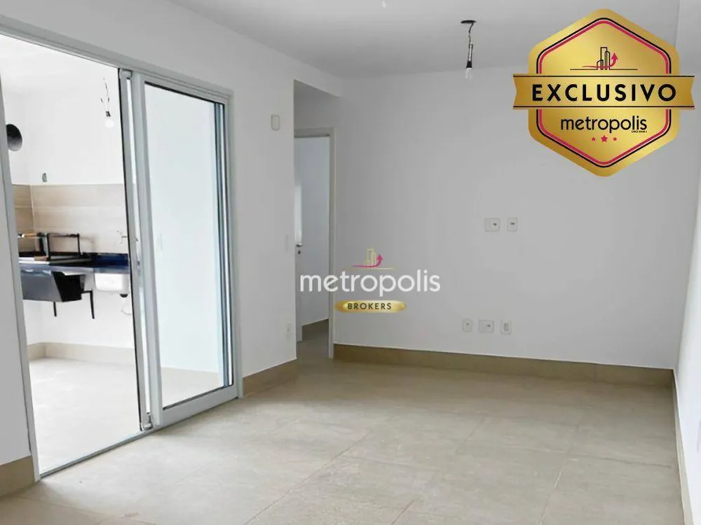 Apartamento, 2 quartos, 83 m² - Foto 5