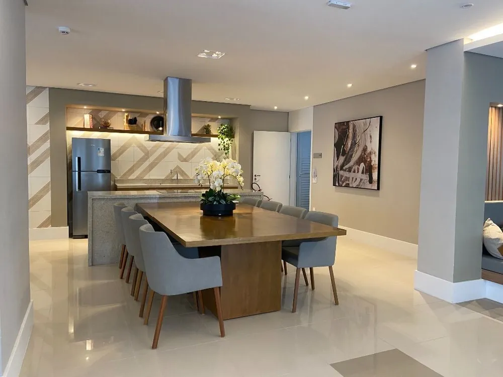 Apartamento, 2 quartos, 83 m² - Foto 10