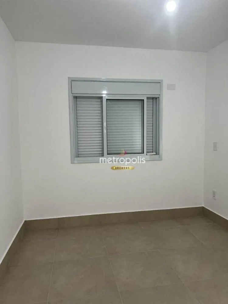 Apartamento, 2 quartos, 83 m² - Foto 3