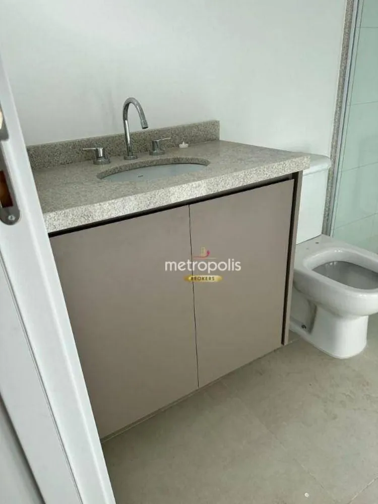 Apartamento, 2 quartos, 83 m² - Foto 3
