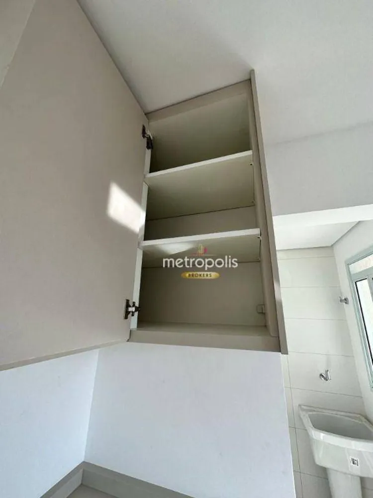 Apartamento, 2 quartos, 83 m² - Foto 8