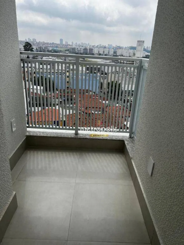 Apartamento, 2 quartos, 83 m² - Foto 5