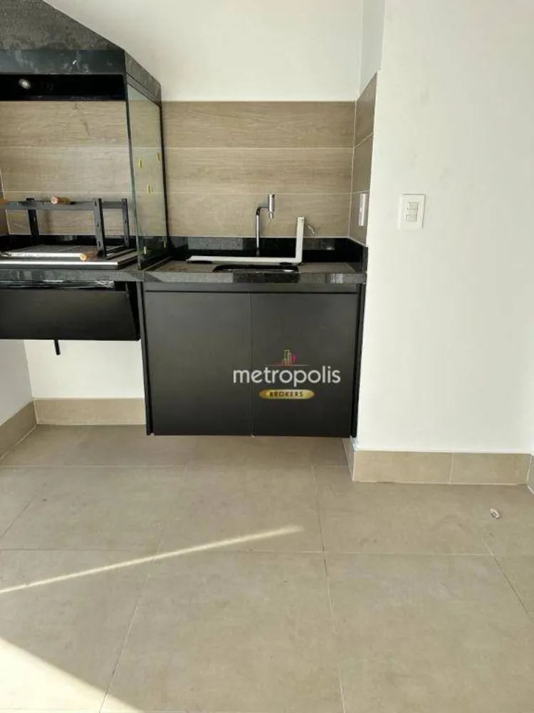 Apartamento, 2 quartos, 83 m² - Foto 4