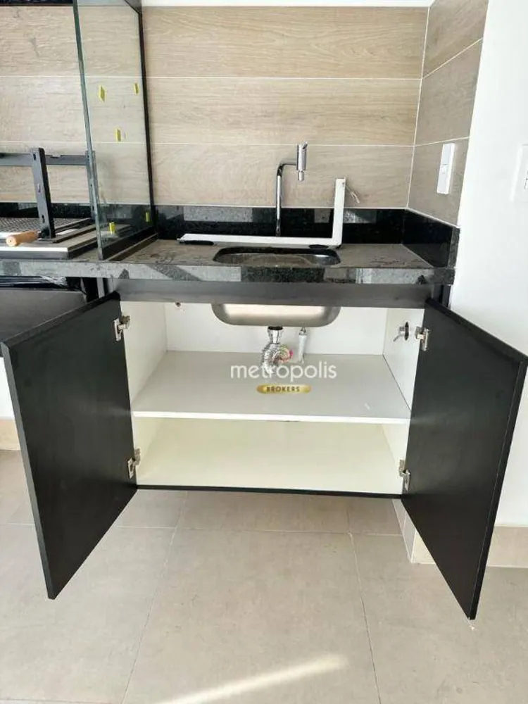 Apartamento, 2 quartos, 83 m² - Foto 7