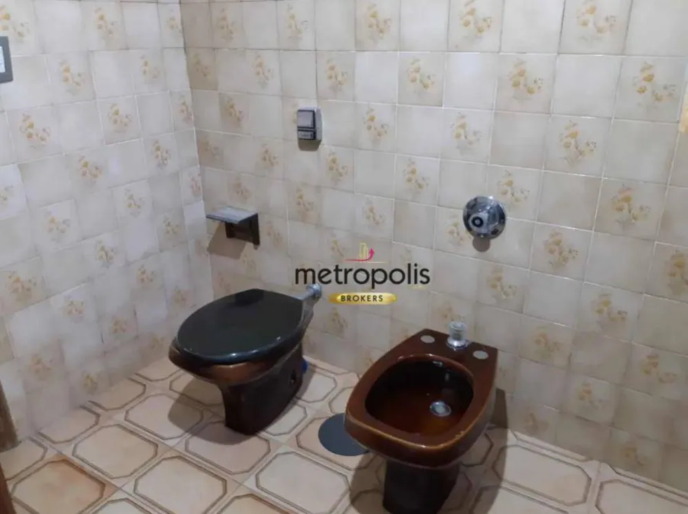 Casa, 3 quartos, 186 m² - Foto 5