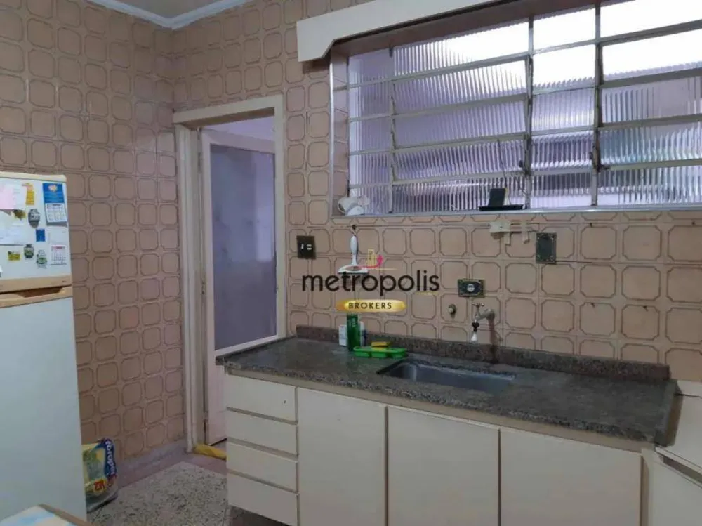 Casa, 3 quartos, 186 m² - Foto 7