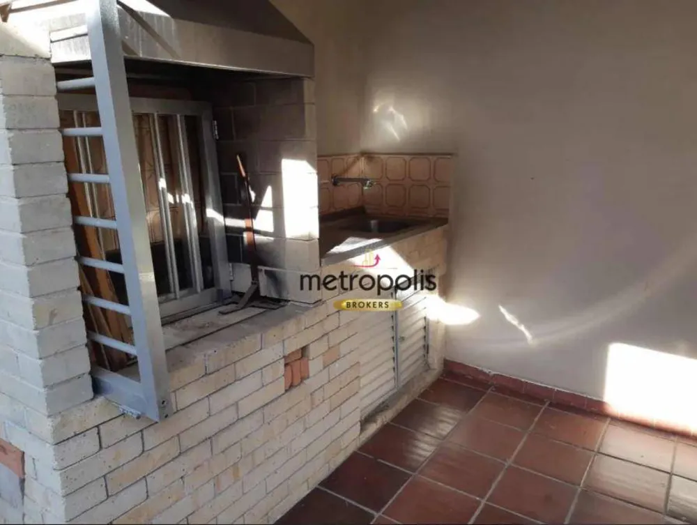 Casa, 3 quartos, 186 m² - Foto 5