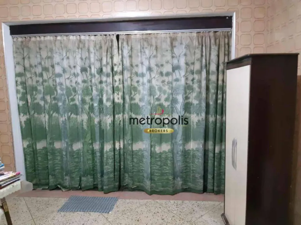 Casa, 3 quartos, 186 m² - Foto 2