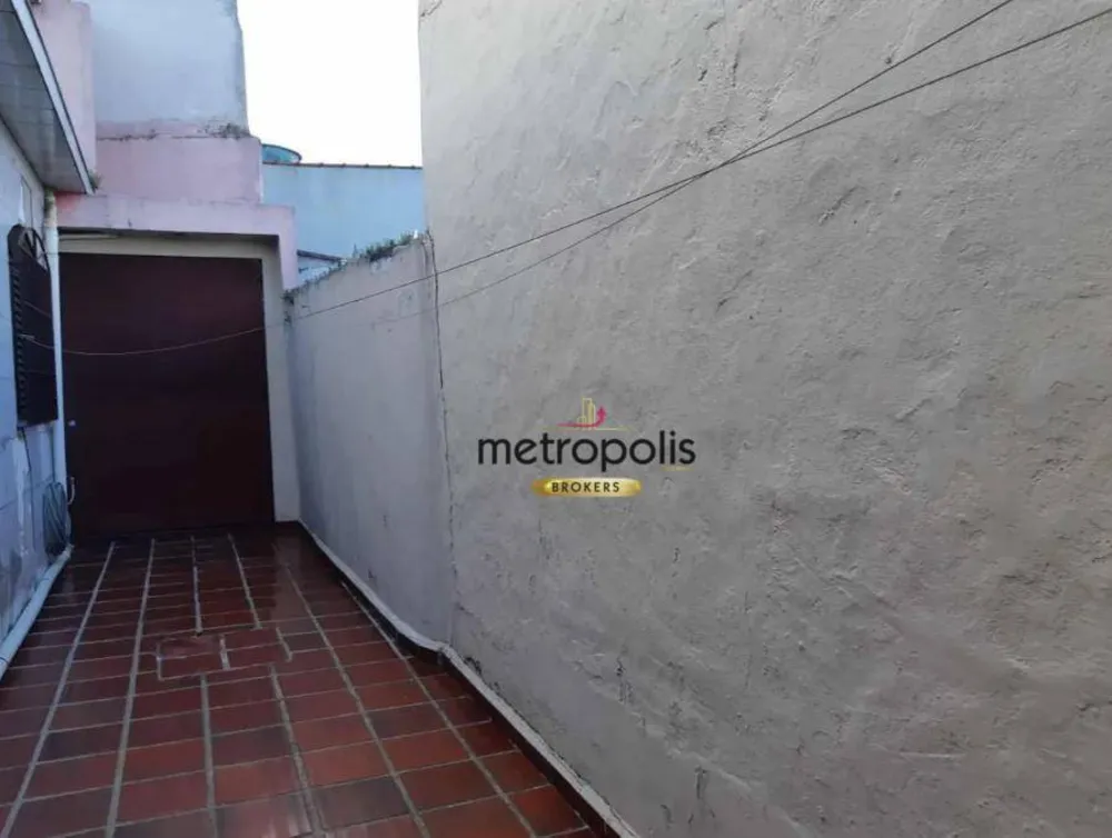 Casa, 3 quartos, 186 m² - Foto 4