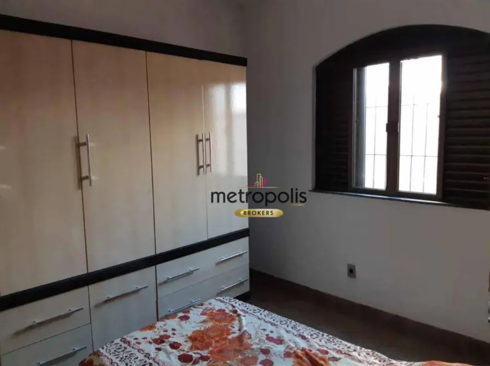 Casa, 3 quartos, 186 m² - Foto 4
