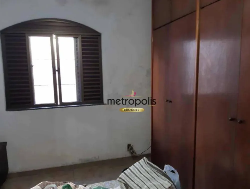 Casa, 3 quartos, 186 m² - Foto 1