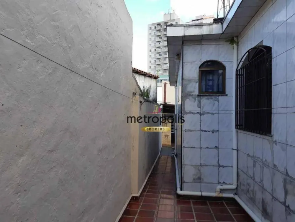 Casa, 3 quartos, 186 m² - Foto 7