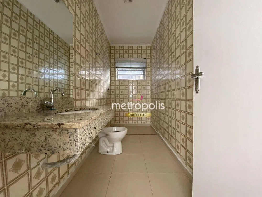 Casa, 4 quartos, 160 m² - Foto 6