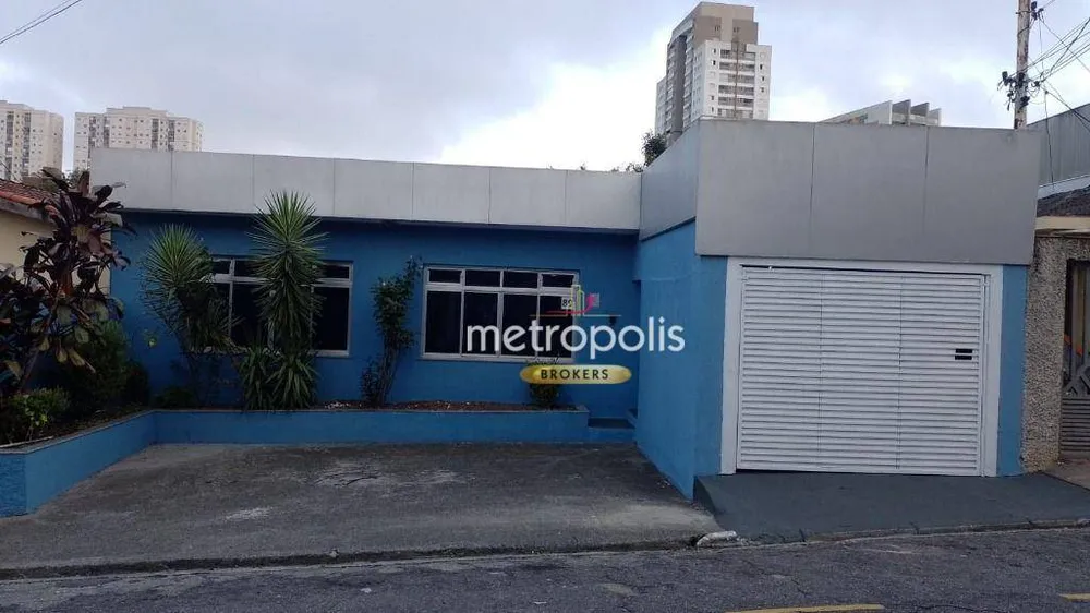Casa, 4 quartos, 160 m² - Foto 7