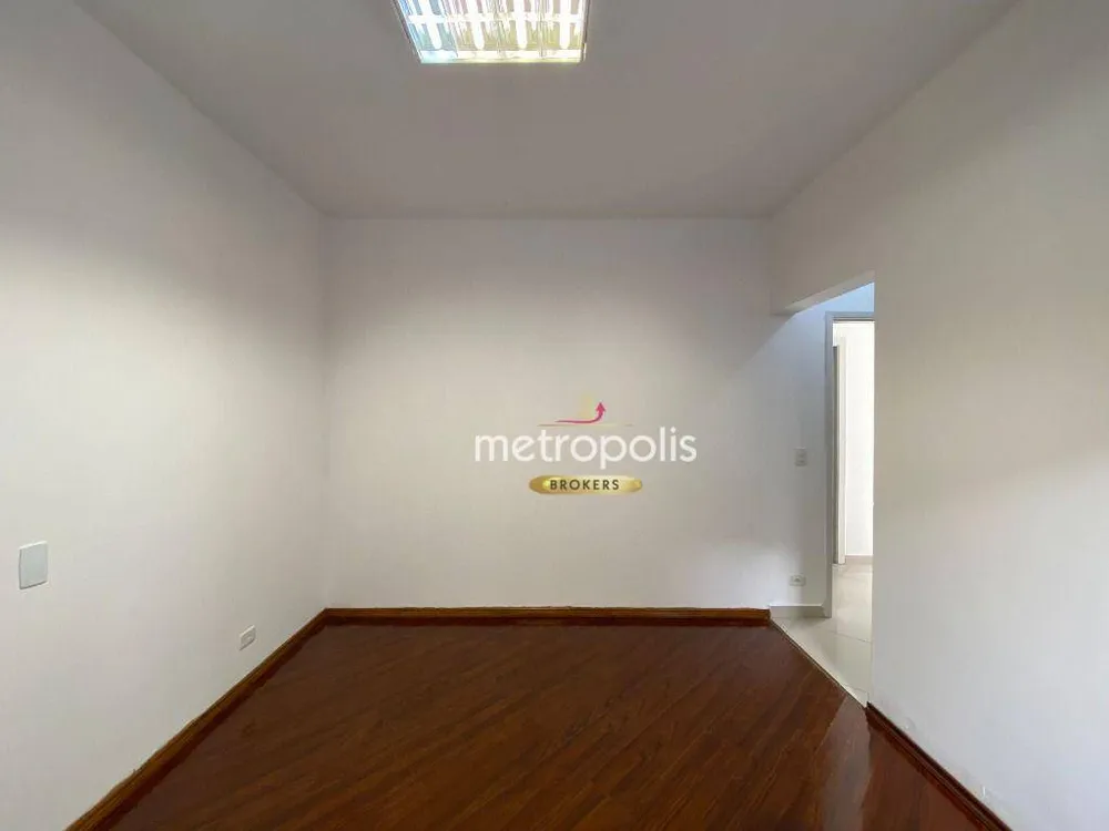 Casa, 4 quartos, 160 m² - Foto 1