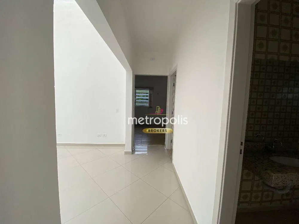 Casa, 4 quartos, 160 m² - Foto 5