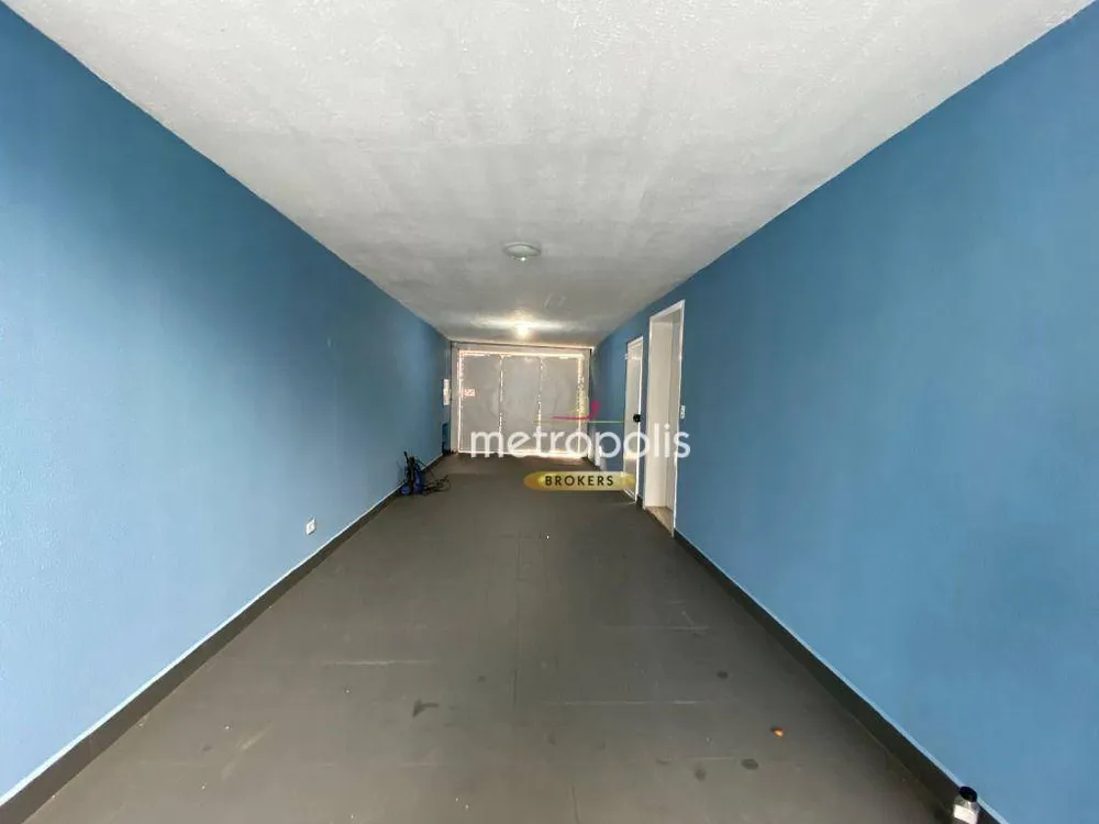 Casa, 4 quartos, 160 m² - Foto 8