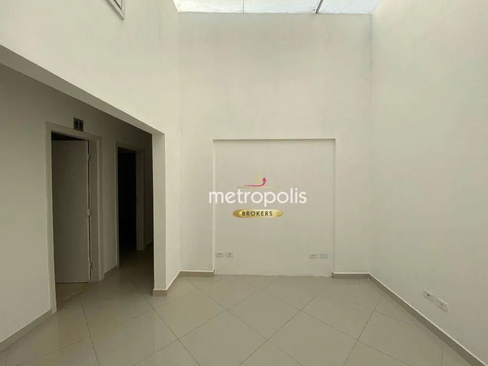 Casa, 4 quartos, 160 m² - Foto 4