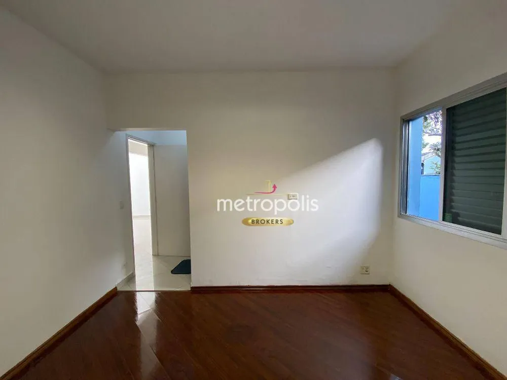 Casa, 4 quartos, 160 m² - Foto 3